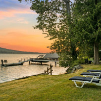 2940 Northshore Road, Bellingham, WA 98226