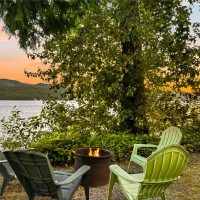 2940 Northshore Road, Bellingham, WA 98226