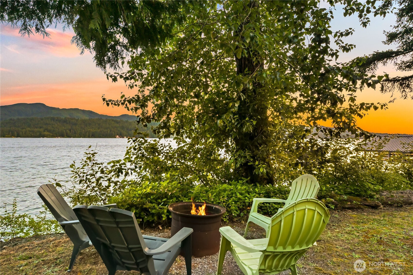 2940 Northshore Road, Bellingham, WA 98226