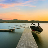 2940 Northshore Road, Bellingham, WA 98226