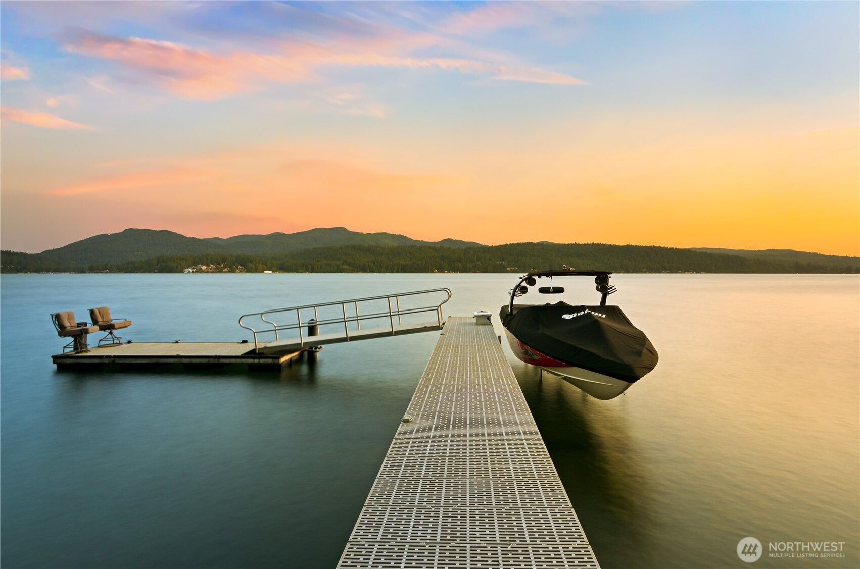 2940 Northshore Road, Bellingham, WA 98226