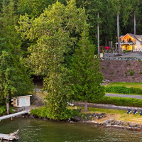 2940 Northshore Road, Bellingham, WA 98226