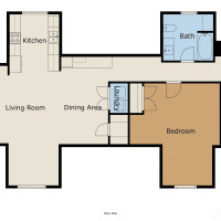 2940 Northshore Road, Bellingham, WA 98226