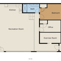 2940 Northshore Road, Bellingham, WA 98226