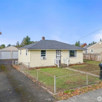 3221 Solie Avenue, Bremerton, WA 98310