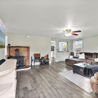 3221 Solie Avenue, Bremerton, WA 98310