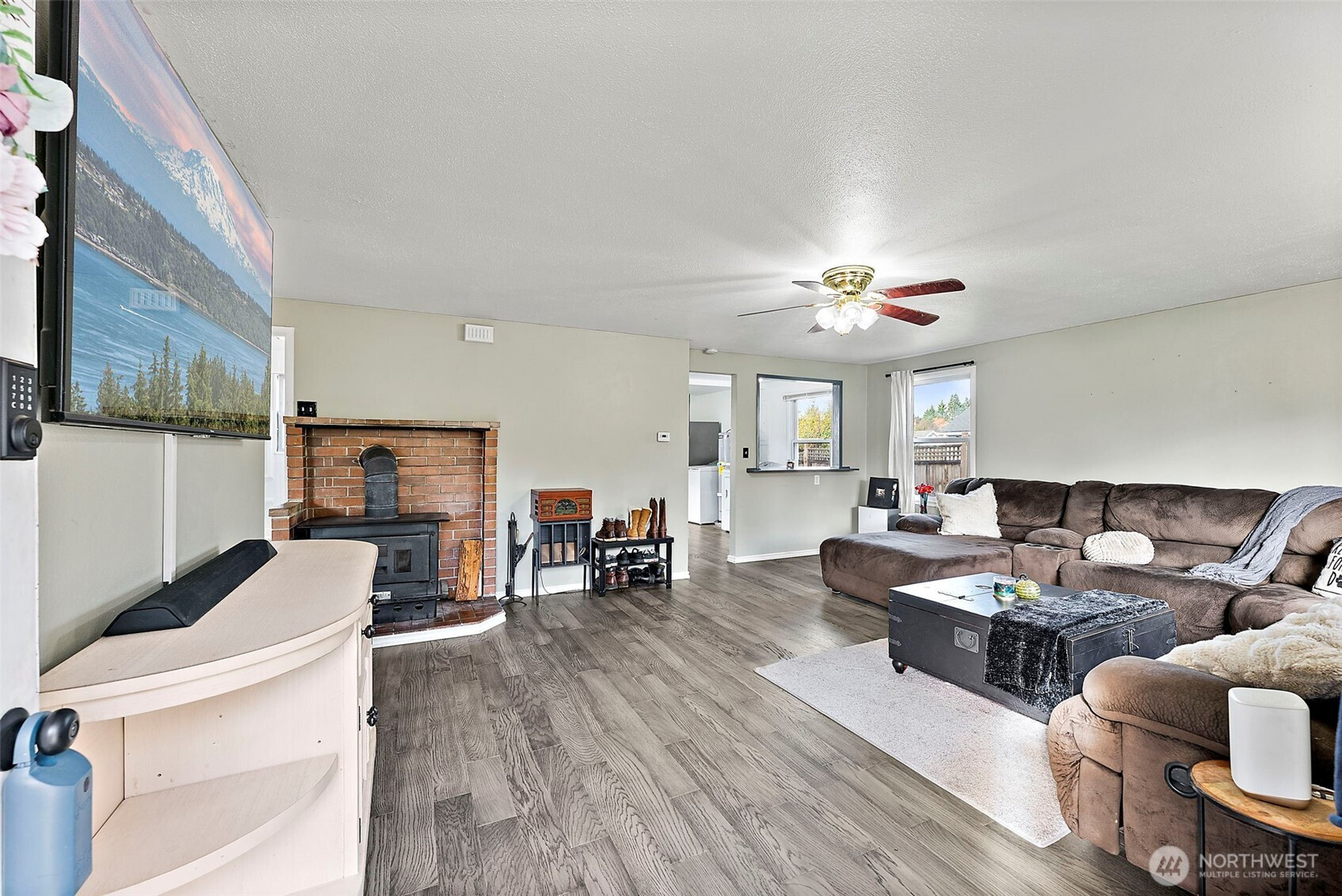 3221 Solie Avenue, Bremerton, WA 98310