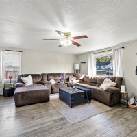 3221 Solie Avenue, Bremerton, WA 98310