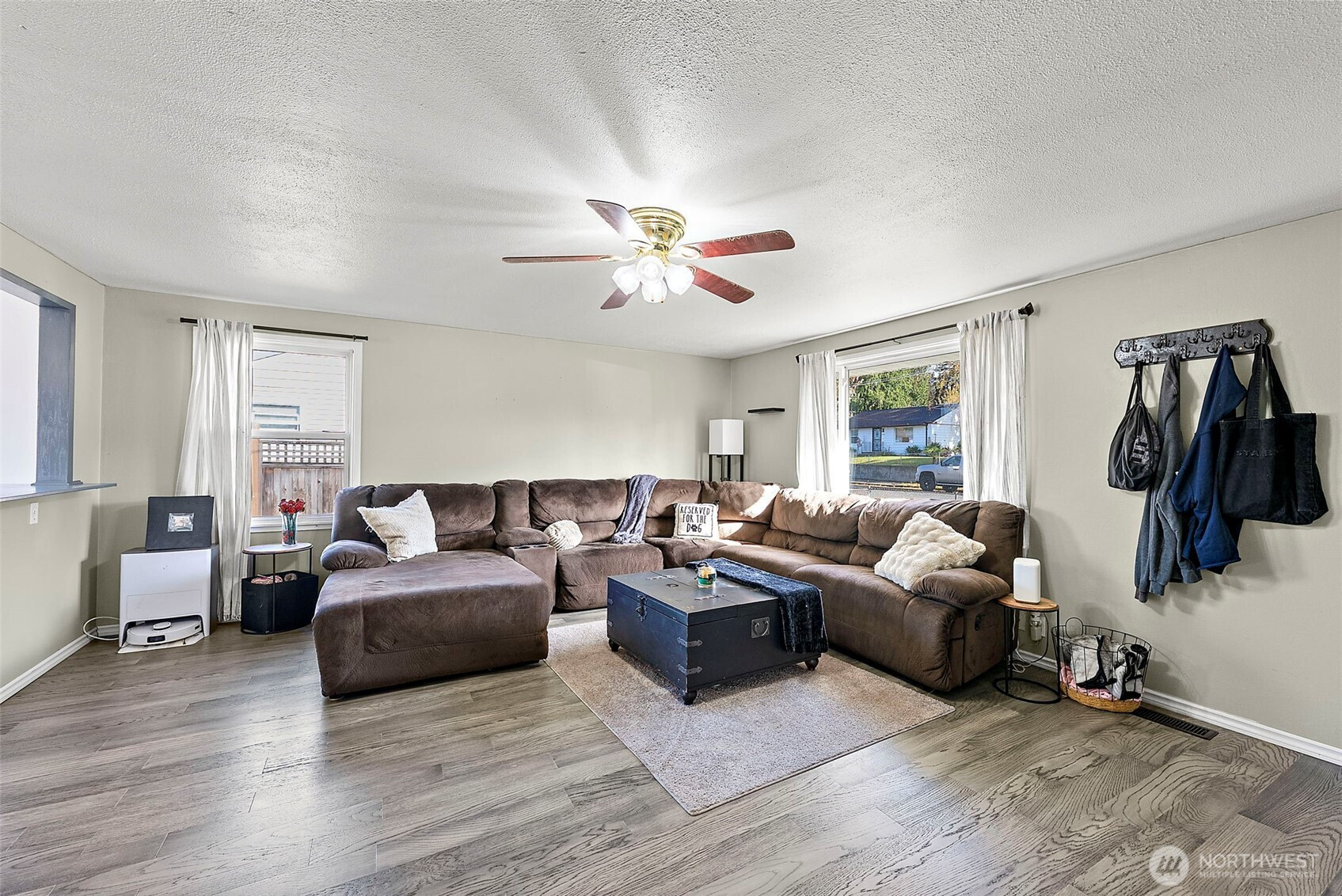 3221 Solie Avenue, Bremerton, WA 98310