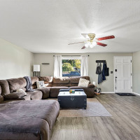 3221 Solie Avenue, Bremerton, WA 98310