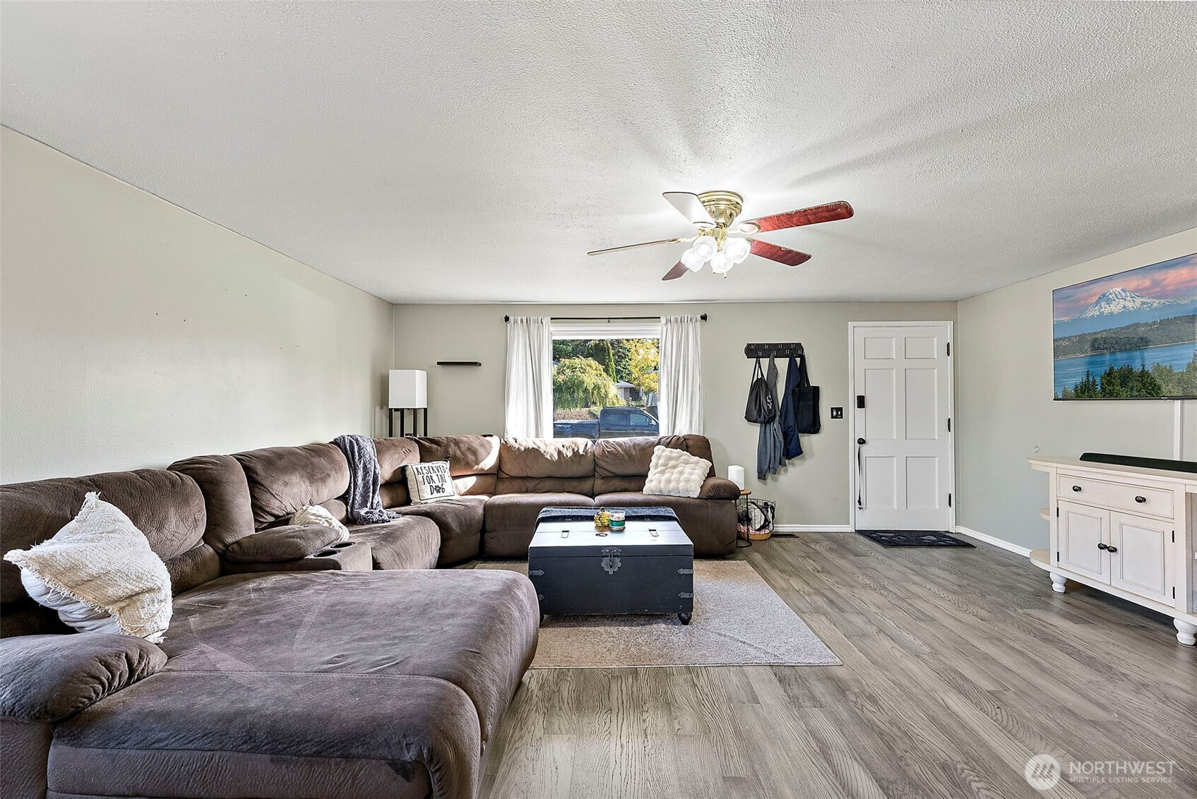 3221 Solie Avenue, Bremerton, WA 98310