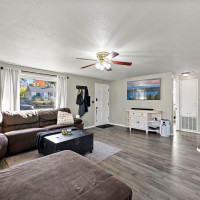 3221 Solie Avenue, Bremerton, WA 98310