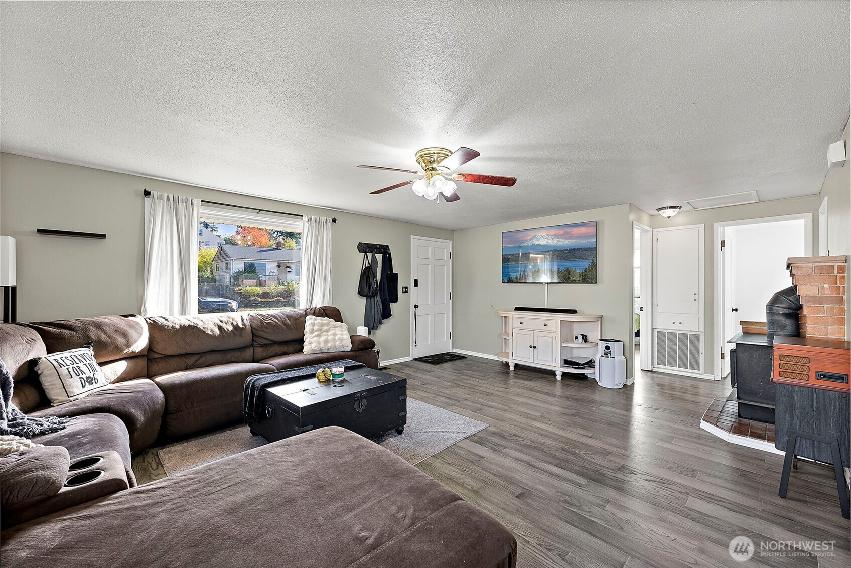 3221 Solie Avenue, Bremerton, WA 98310