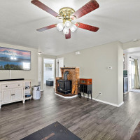 3221 Solie Avenue, Bremerton, WA 98310