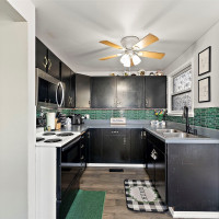 3221 Solie Avenue, Bremerton, WA 98310