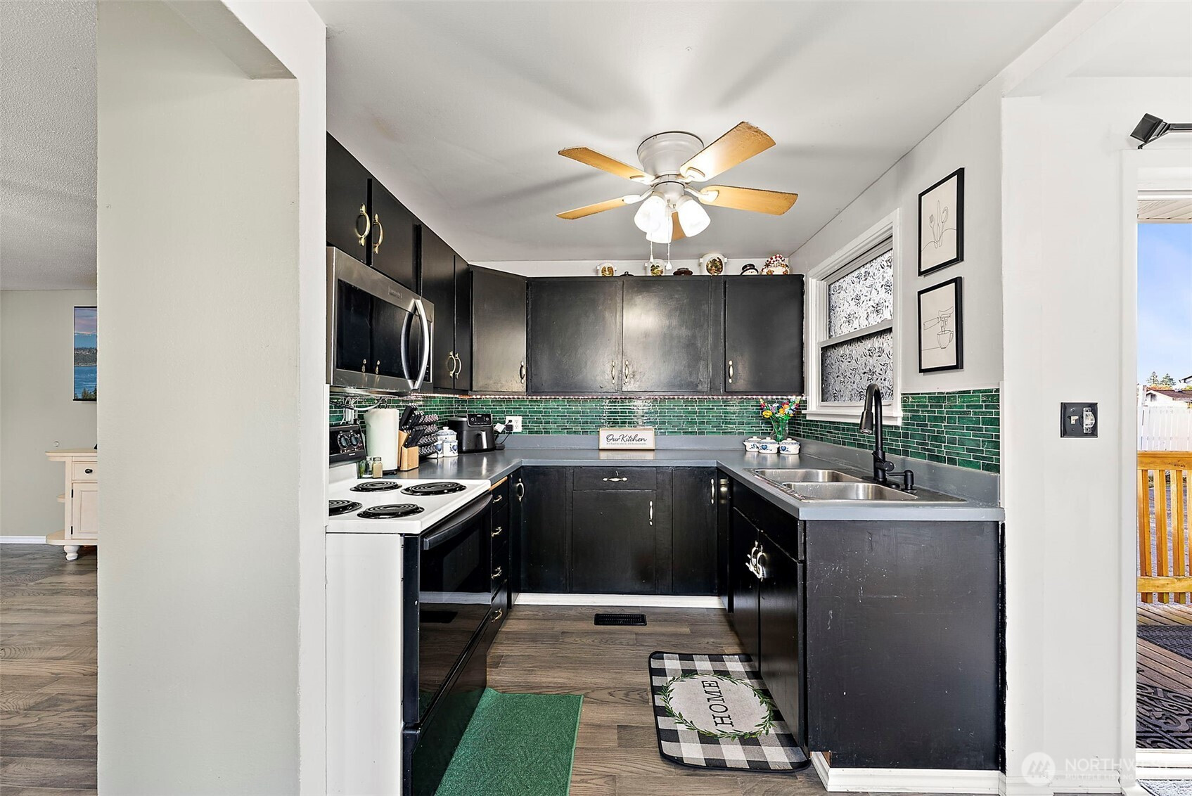 3221 Solie Avenue, Bremerton, WA 98310