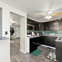 3221 Solie Avenue, Bremerton, WA 98310