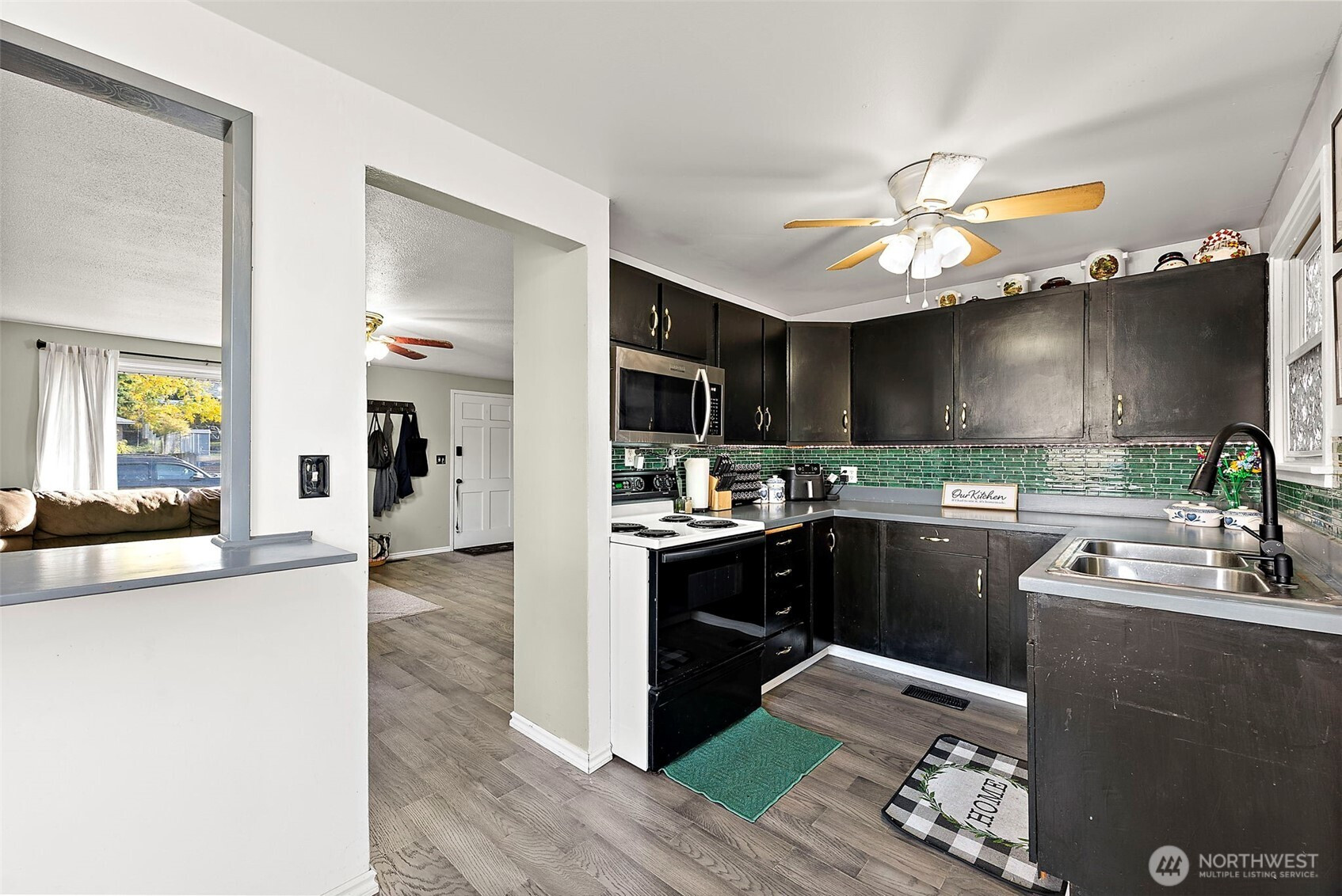 3221 Solie Avenue, Bremerton, WA 98310