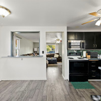 3221 Solie Avenue, Bremerton, WA 98310