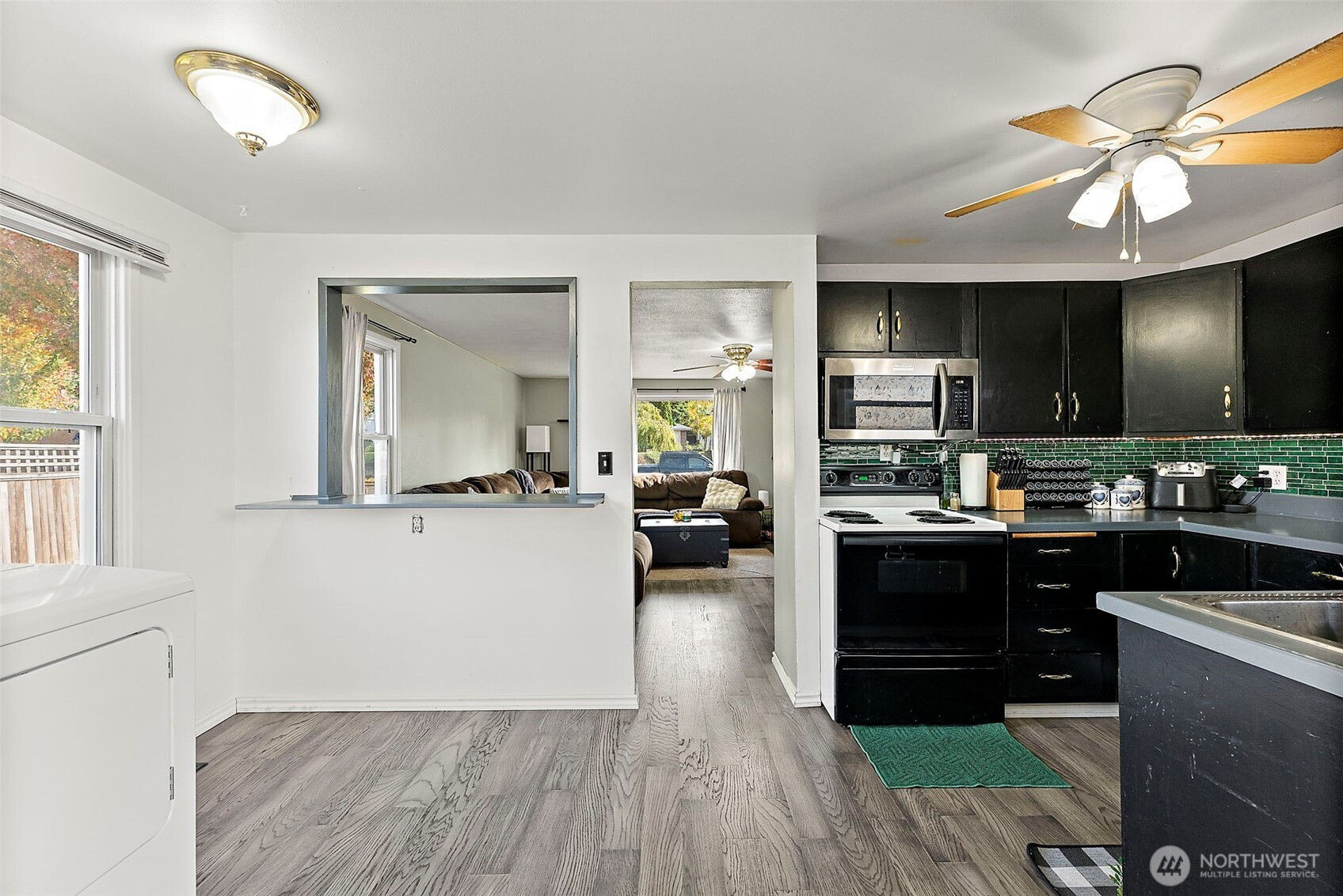 3221 Solie Avenue, Bremerton, WA 98310