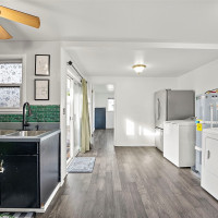 3221 Solie Avenue, Bremerton, WA 98310