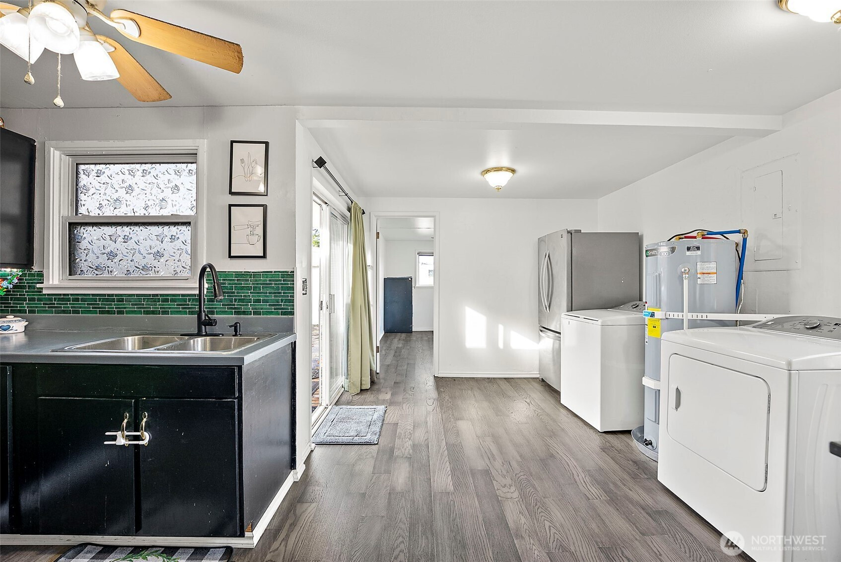 3221 Solie Avenue, Bremerton, WA 98310