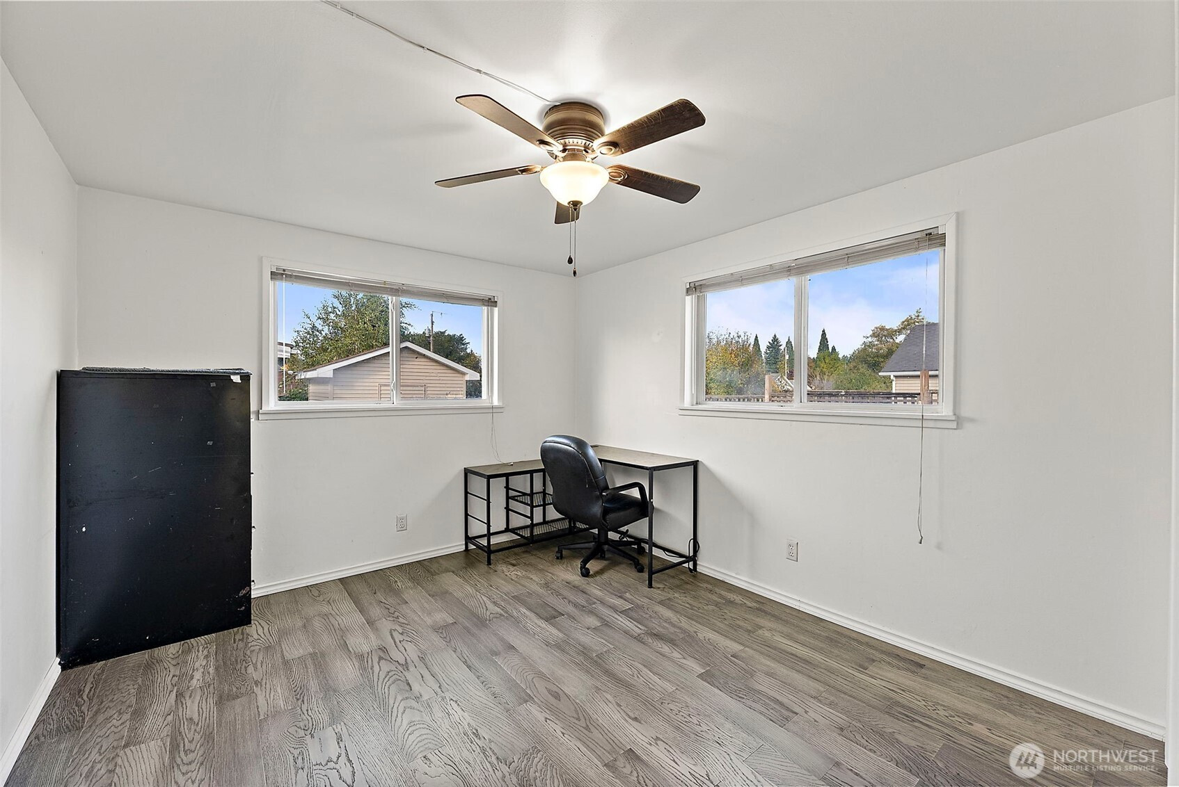 3221 Solie Avenue, Bremerton, WA 98310