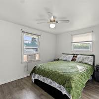 3221 Solie Avenue, Bremerton, WA 98310