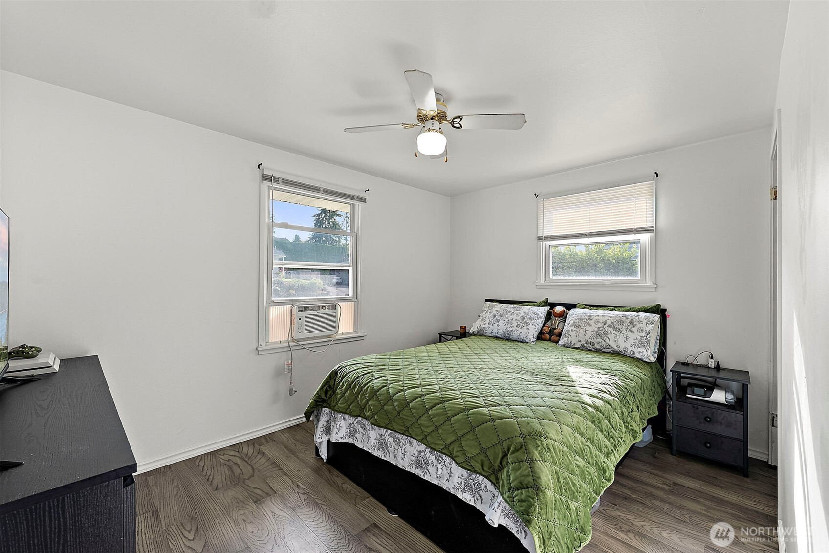 3221 Solie Avenue, Bremerton, WA 98310