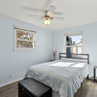 3221 Solie Avenue, Bremerton, WA 98310