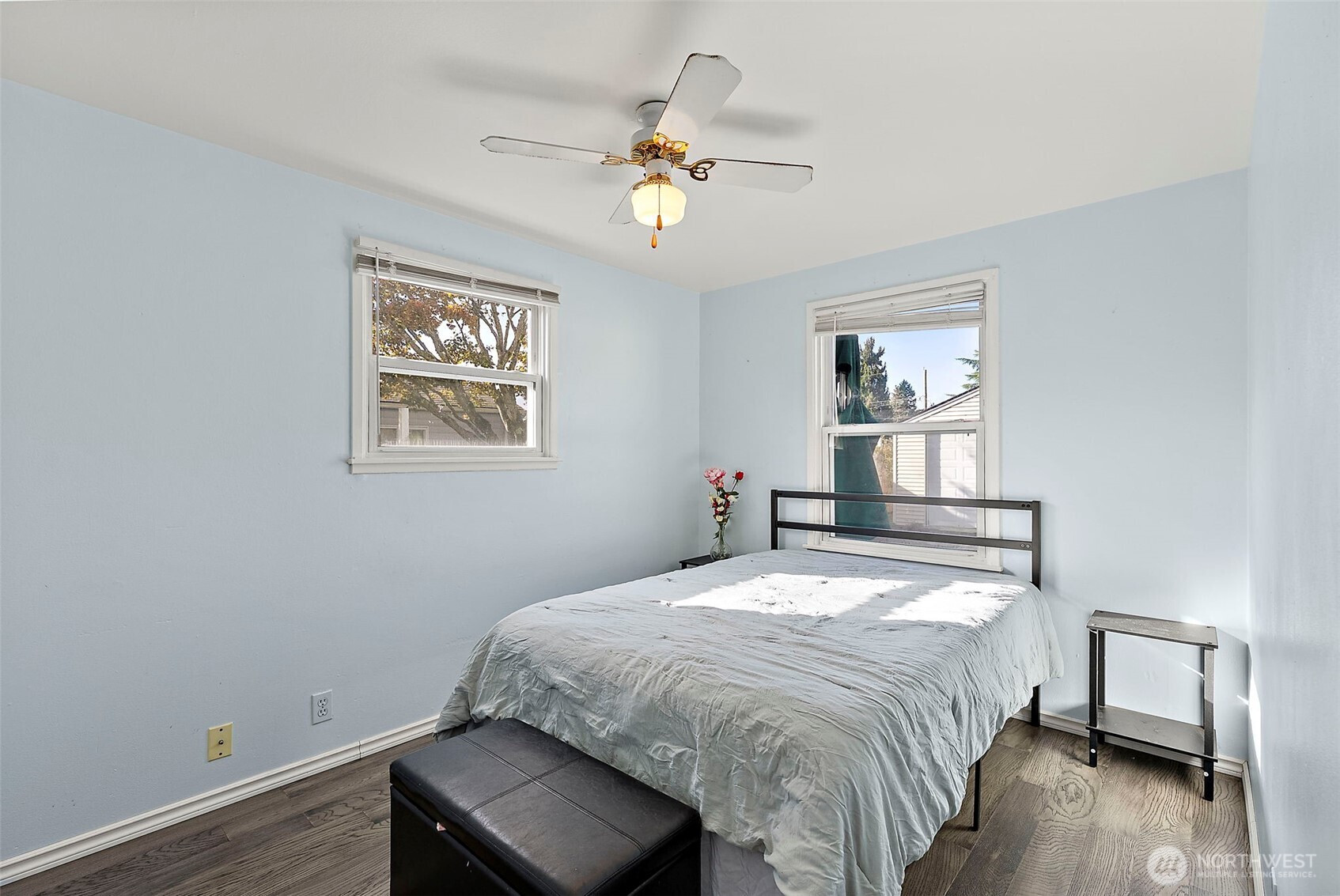 3221 Solie Avenue, Bremerton, WA 98310