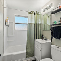 3221 Solie Avenue, Bremerton, WA 98310