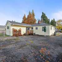 3221 Solie Avenue, Bremerton, WA 98310