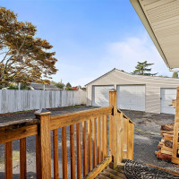 3221 Solie Avenue, Bremerton, WA 98310
