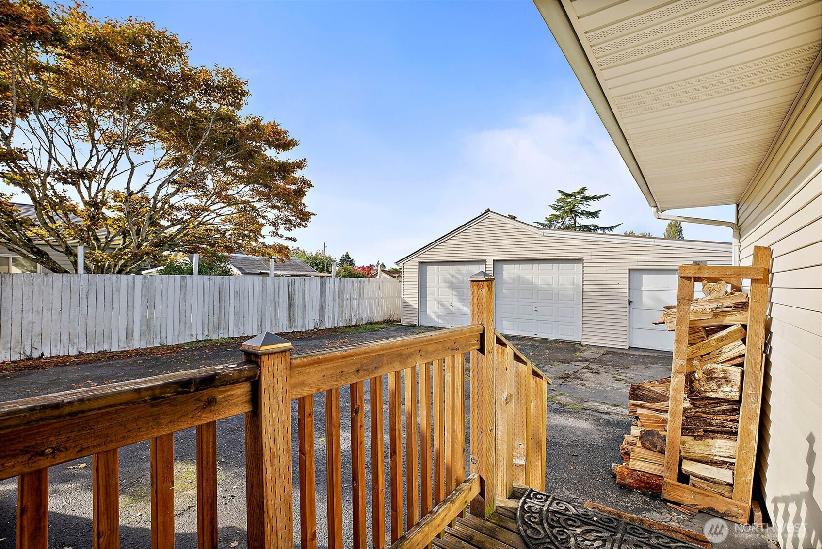 3221 Solie Avenue, Bremerton, WA 98310