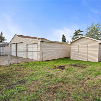 3221 Solie Avenue, Bremerton, WA 98310