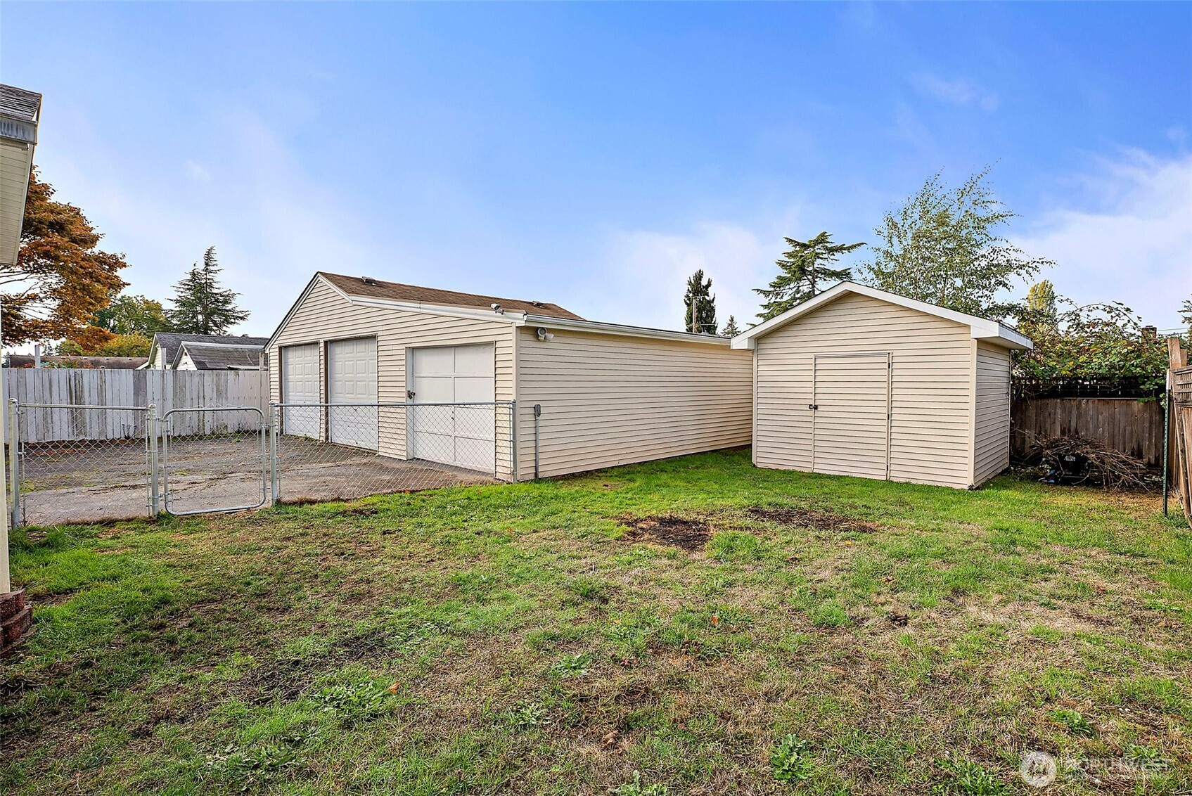 3221 Solie Avenue, Bremerton, WA 98310