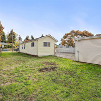 3221 Solie Avenue, Bremerton, WA 98310