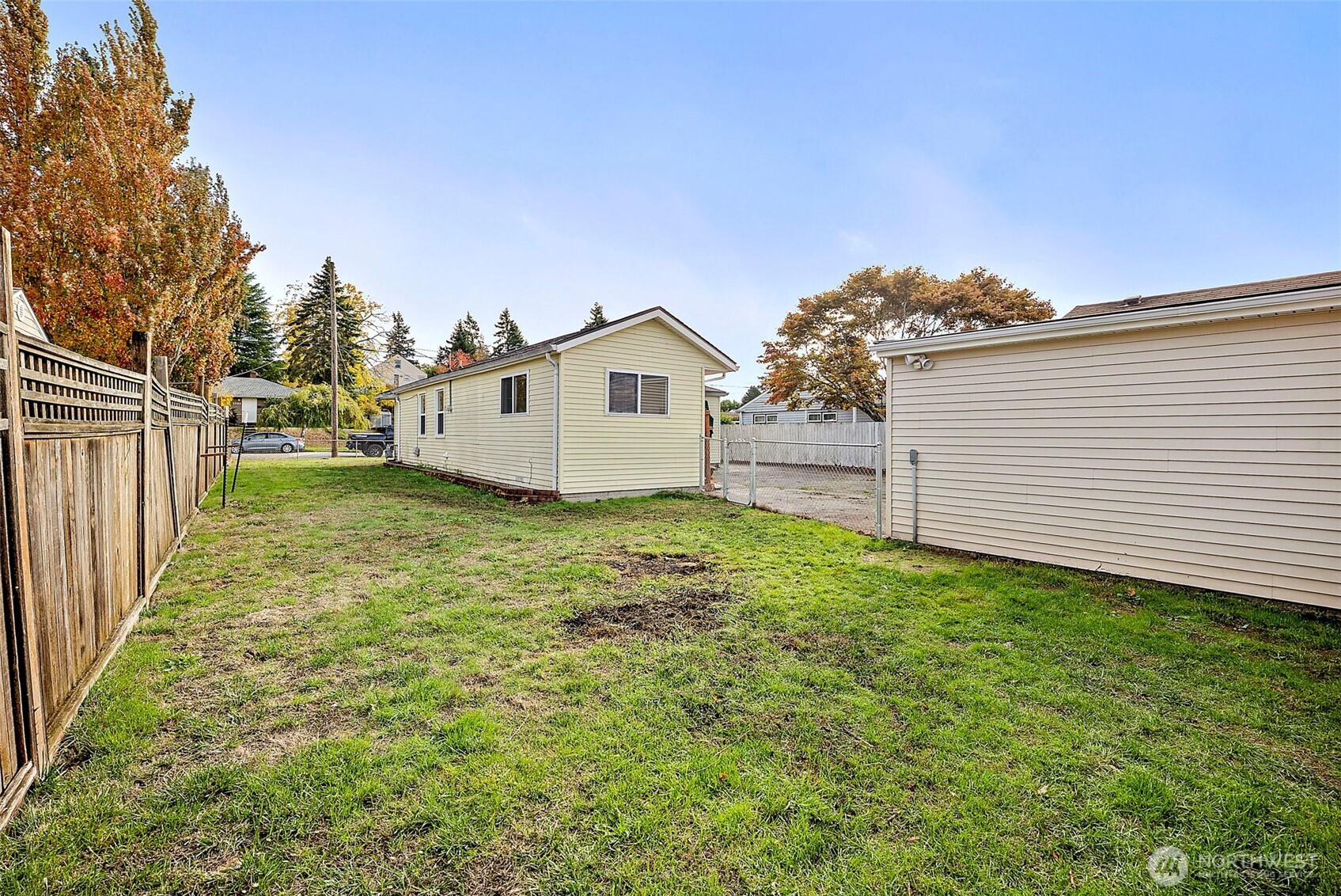 3221 Solie Avenue, Bremerton, WA 98310