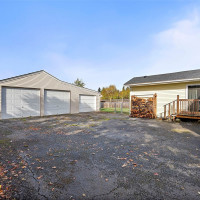 3221 Solie Avenue, Bremerton, WA 98310