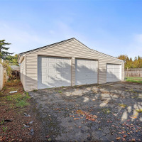 3221 Solie Avenue, Bremerton, WA 98310