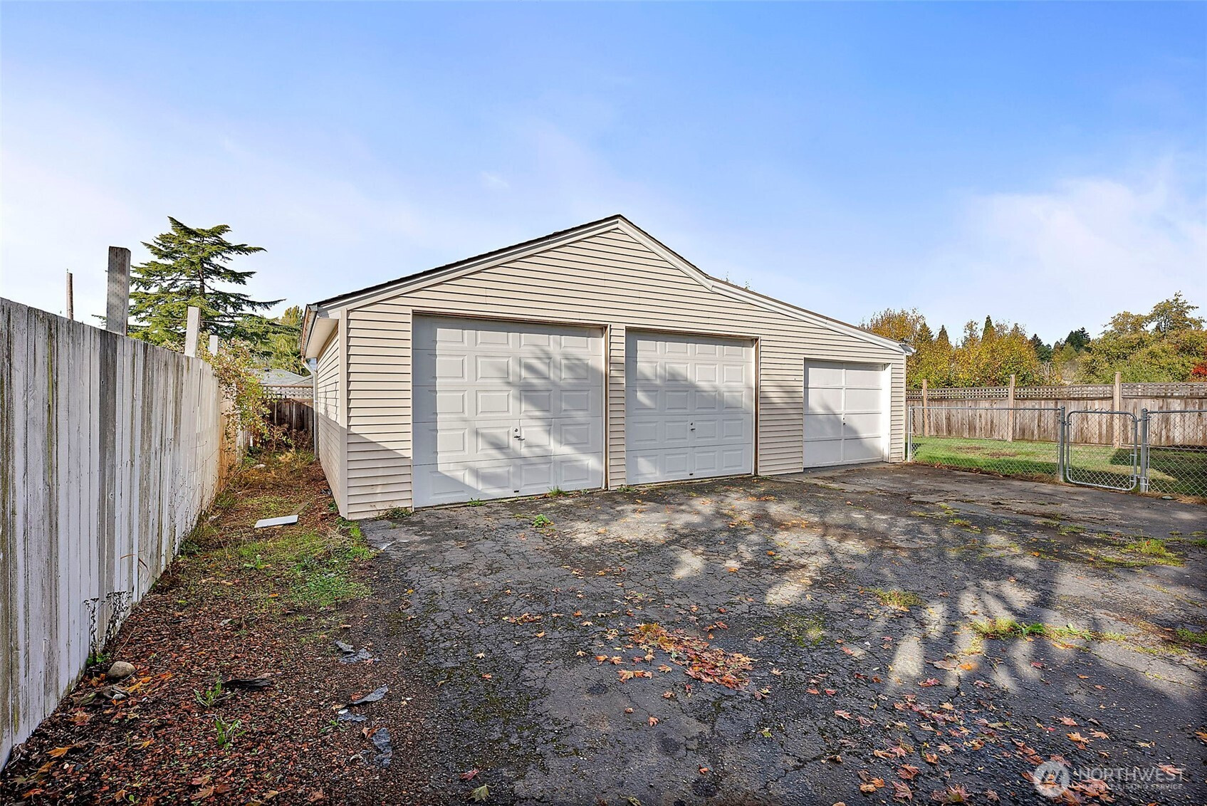 3221 Solie Avenue, Bremerton, WA 98310