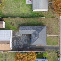 3221 Solie Avenue, Bremerton, WA 98310