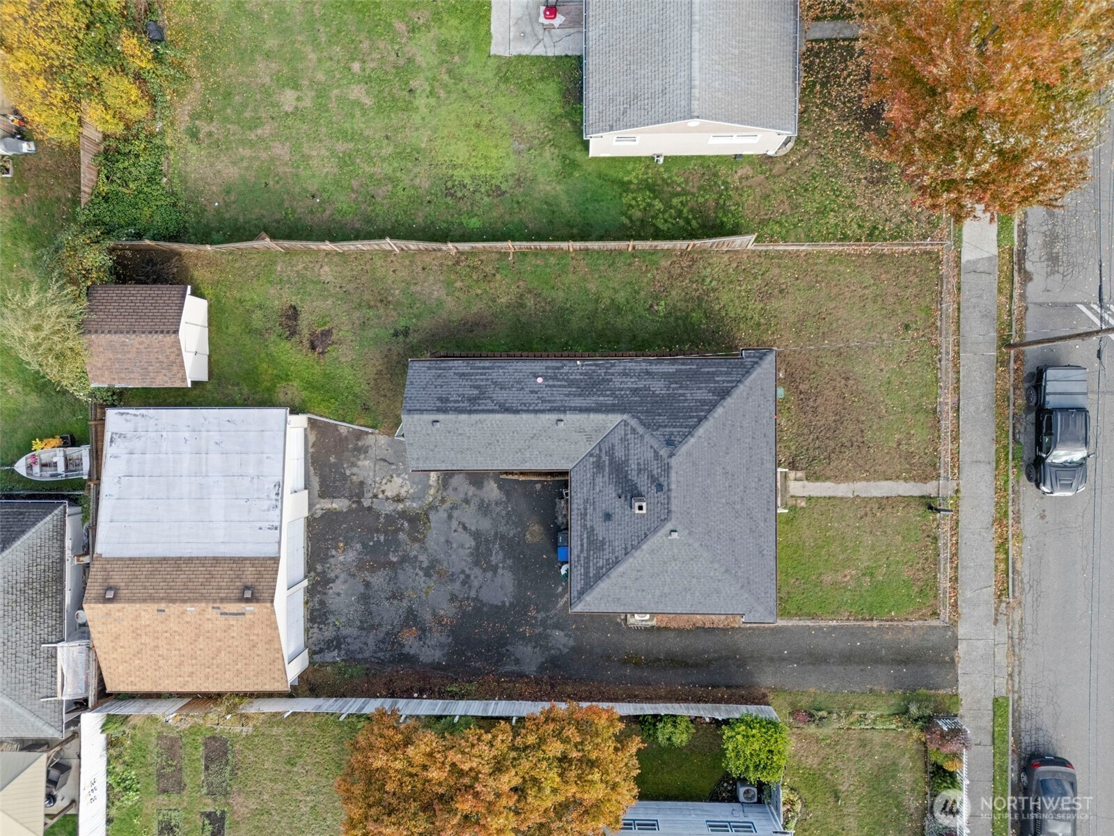 3221 Solie Avenue, Bremerton, WA 98310