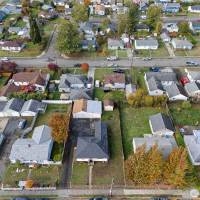 3221 Solie Avenue, Bremerton, WA 98310