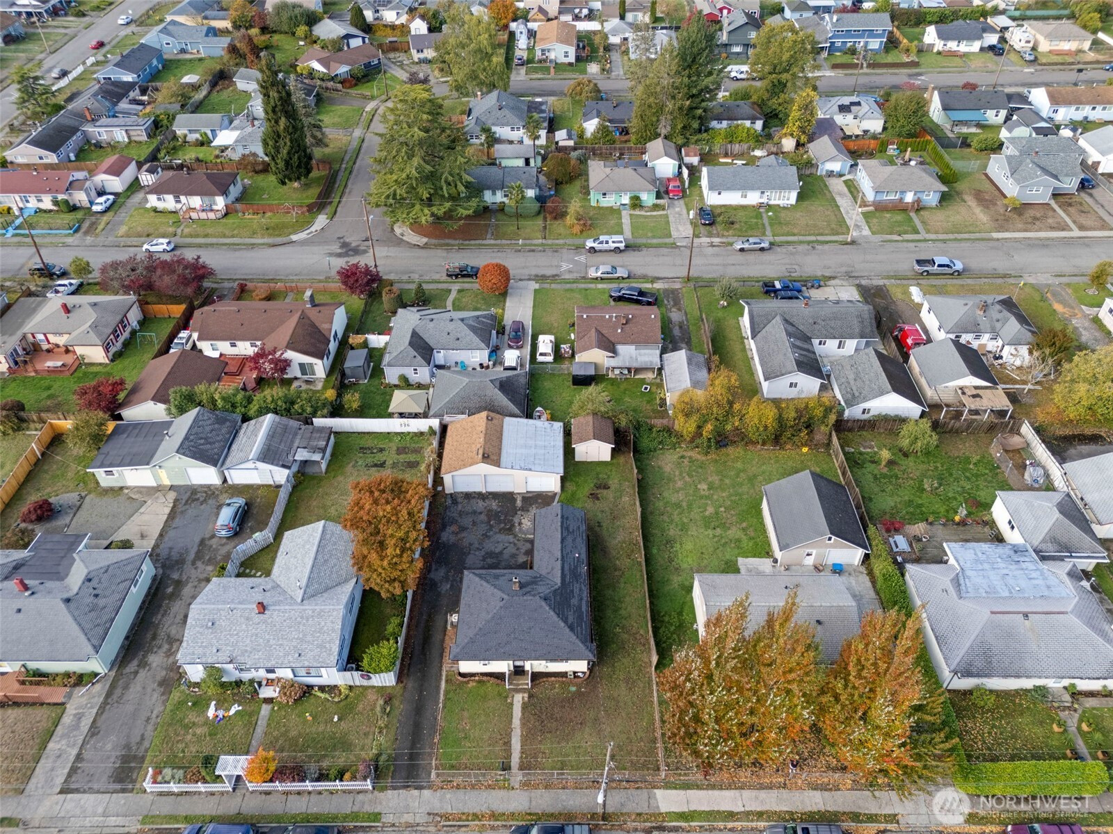 3221 Solie Avenue, Bremerton, WA 98310