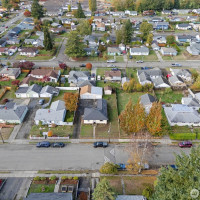 3221 Solie Avenue, Bremerton, WA 98310