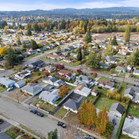 3221 Solie Avenue, Bremerton, WA 98310