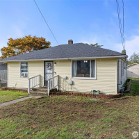 3221 Solie Avenue, Bremerton, WA 98310