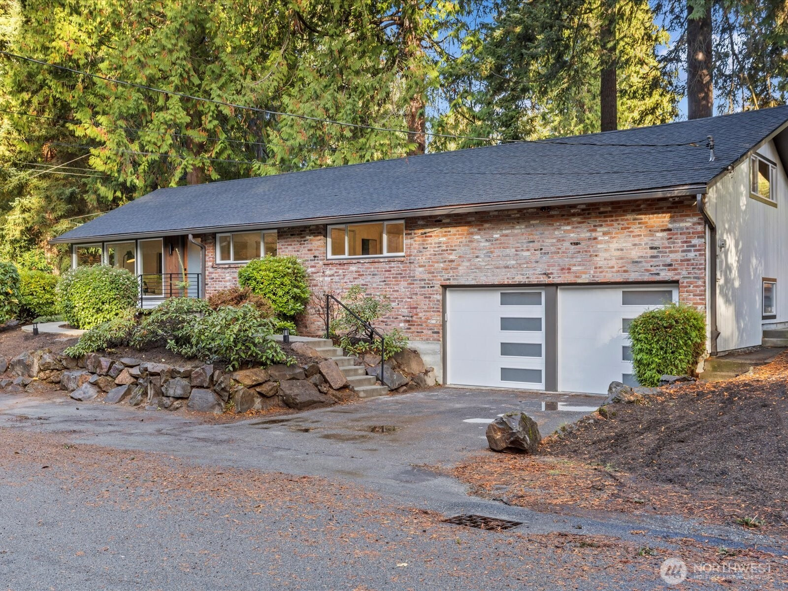 19104 17th Avenue NW, Shoreline, WA 98177